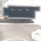 514932