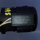 514986