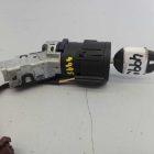 515018