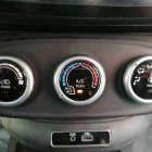 515116