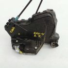 515415