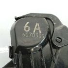 515437