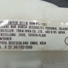 515563