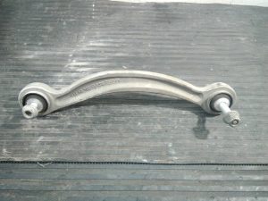 BRAZO SUSPENSION SUPERIOR TRASERO DERECHO 20409F18 / P1-A4-24 MERCEDES-BENZ CLASE GLC COUPE (BM 253)(6.2016->)