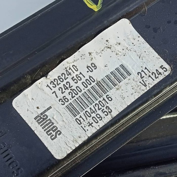 516081