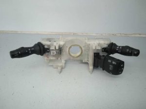 MANDO LIMPIA 255670019R / E2-A1-45-7 / 25520014R RENAULT MEGANE III SPORT TOURER