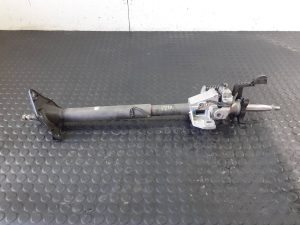 COLUMNA DIRECCION 4621008003 / P2-B12-4 SSANGYONG REXTON