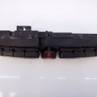 516289