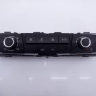 516311