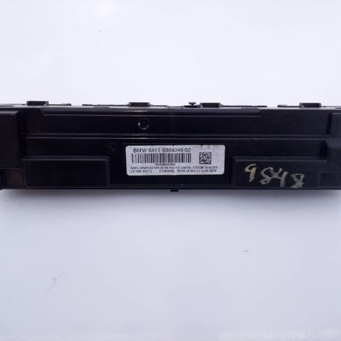 516323