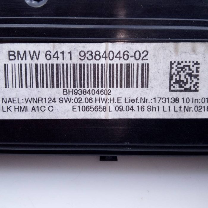 516347