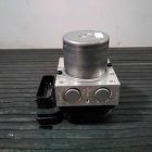 516397