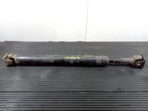 TRANSMISION CENTRAL 491003E300 / P1-A1-12 KIA SORENTO