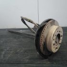 517290
