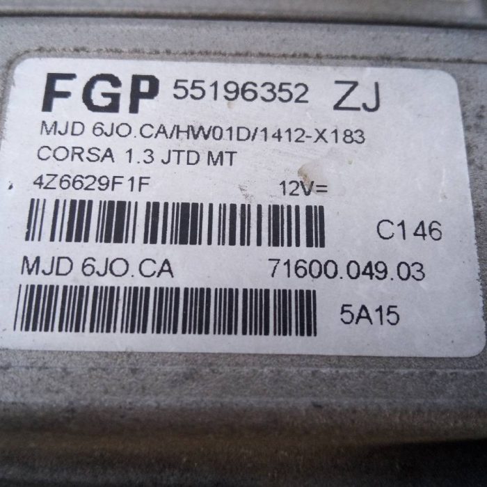 517311