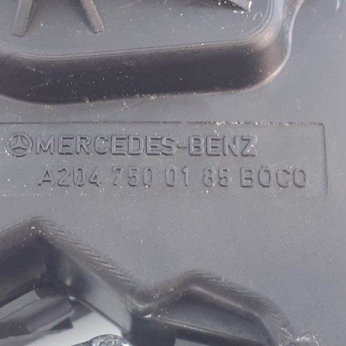 517685