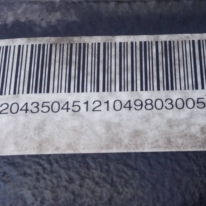 517827