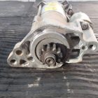 519078