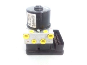 ABS 3451677605501 / E1-A3-8-1 / 10020603254 BMW SERIE 1 BERLINA (E81/E87)