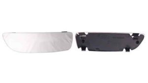 CRISTAL RETROVISOR IZQUIERDO 31233001 / TIENDA / NUEVO FIAT DOBLO