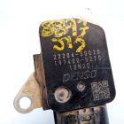 519813