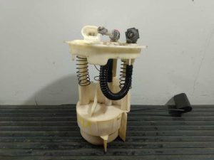 AFORADOR 7700422039 / P3-A6-19-5 / 56100810 RENAULT MEGANE I CLASSIC (LA0)