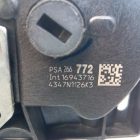 519921