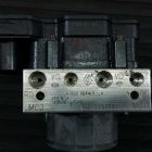 520209
