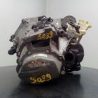 520358