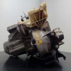 520367