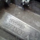 520381