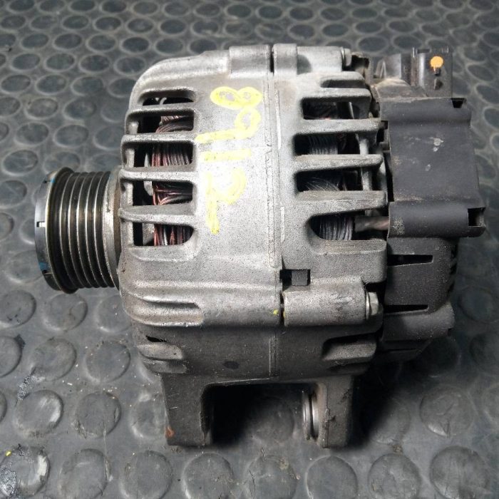 520944