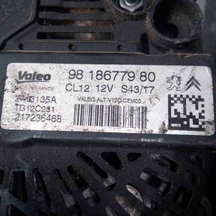 520954