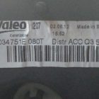 521028