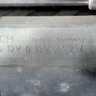 521249