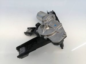 MOTOR LIMPIA TRASERO 9819523180 / E3-B2-9-2 / 0390205010 CITROËN C4 PICASSO