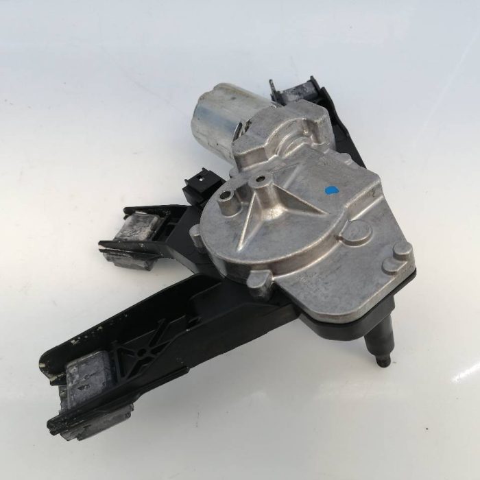 521402