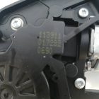 521424
