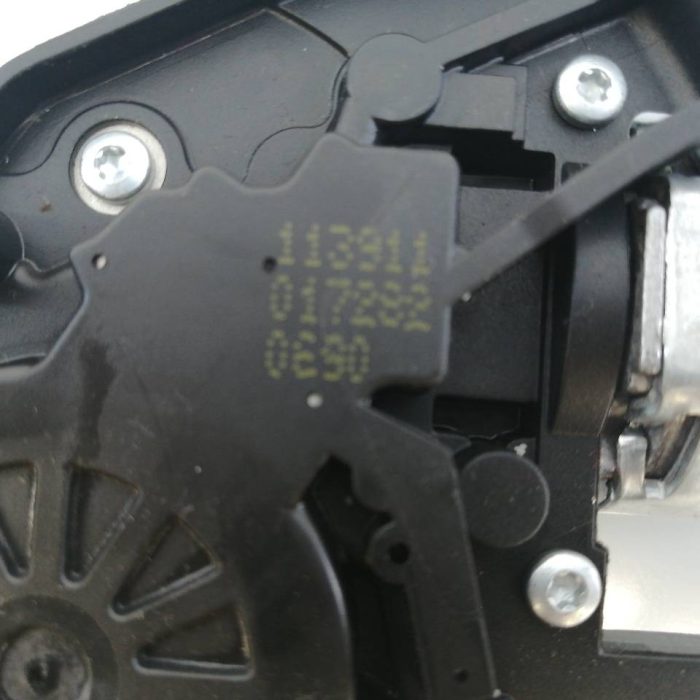 521424
