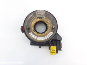 ANILLO AIRBAG 1K0959653 / E2-A1-8-1 VOLKSWAGEN GOLF V BERLINA (1K1)
