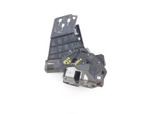 CERRADURA PUERTA TRASERA DERECHA 8A6AA26412 / E2-B3-5-2 FORD FIESTA (CB1)