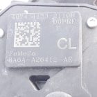 521892