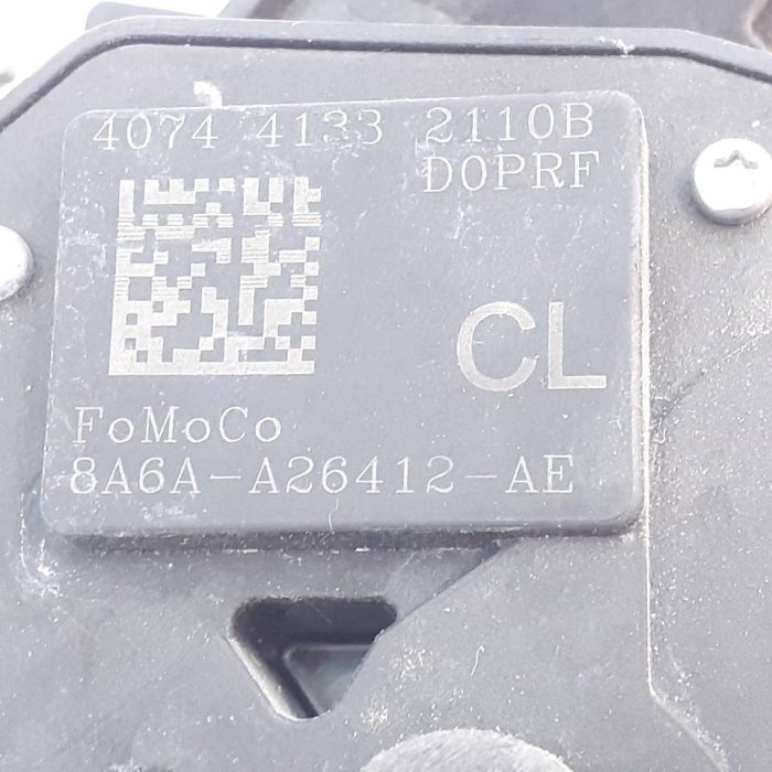 521892