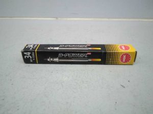CALENTADORES 4119 / T1-4-B3-4 / NUEVO LAND ROVER DISCOVERY (SALLJG/LJ)