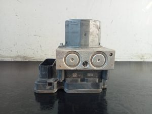 ABS A2124310848 / P3-A8-24-4 / 269632 MERCEDES-BENZ CLASE E (W212) LIM.