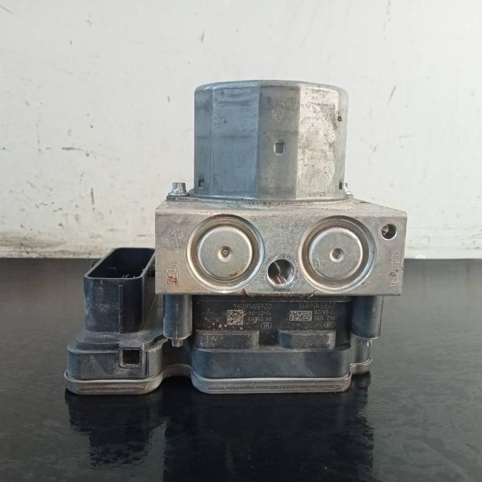522361