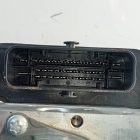 522390