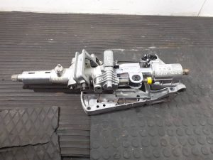 COLUMNA DIRECCION A2124603516 / P2-B4-32 / 131970142520015184 MERCEDES-BENZ CLASE E (W212) LIM.