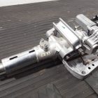522495