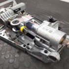 522504